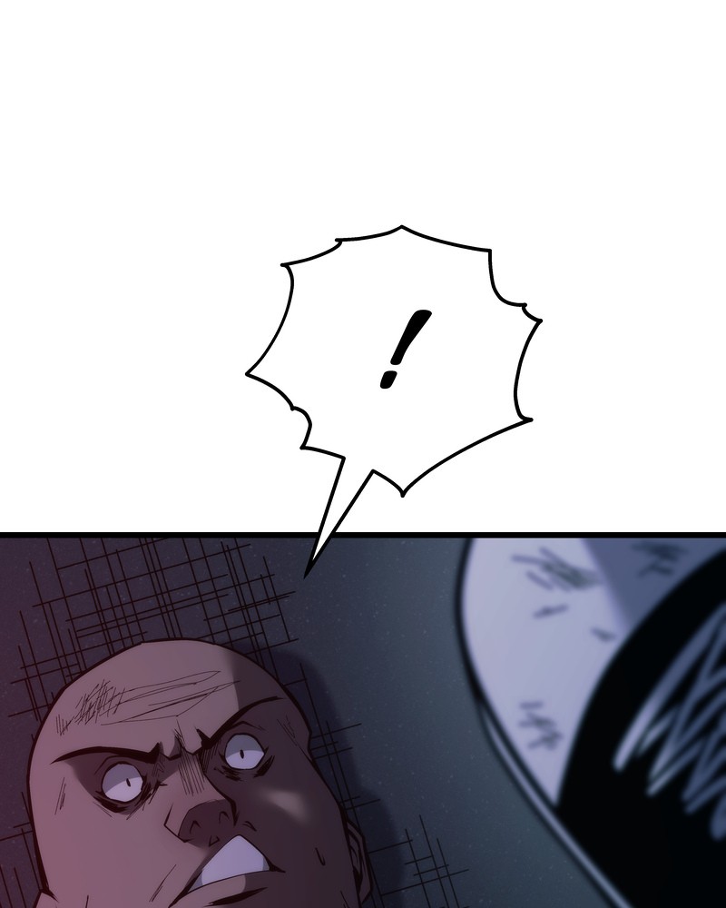MONOCHROME - Manhwa Chapter 34 - page 81