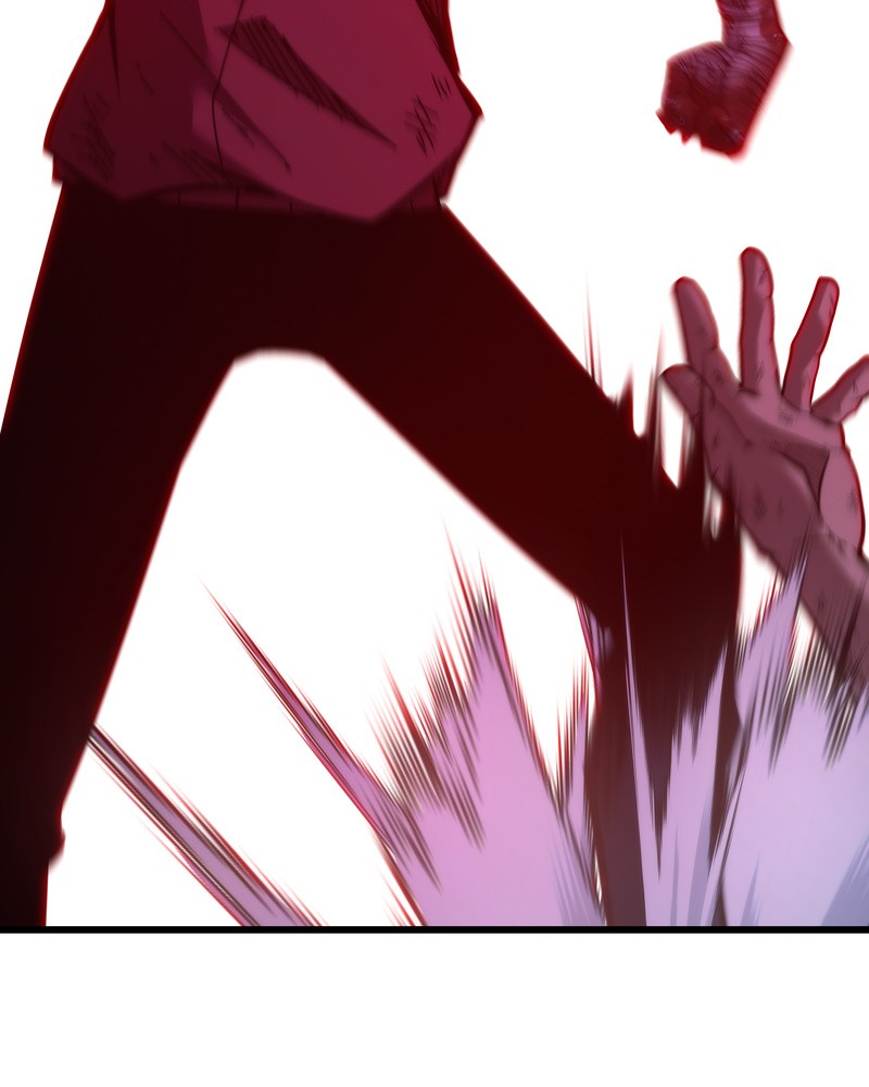 MONOCHROME - Manhwa Chapter 34 - page 84