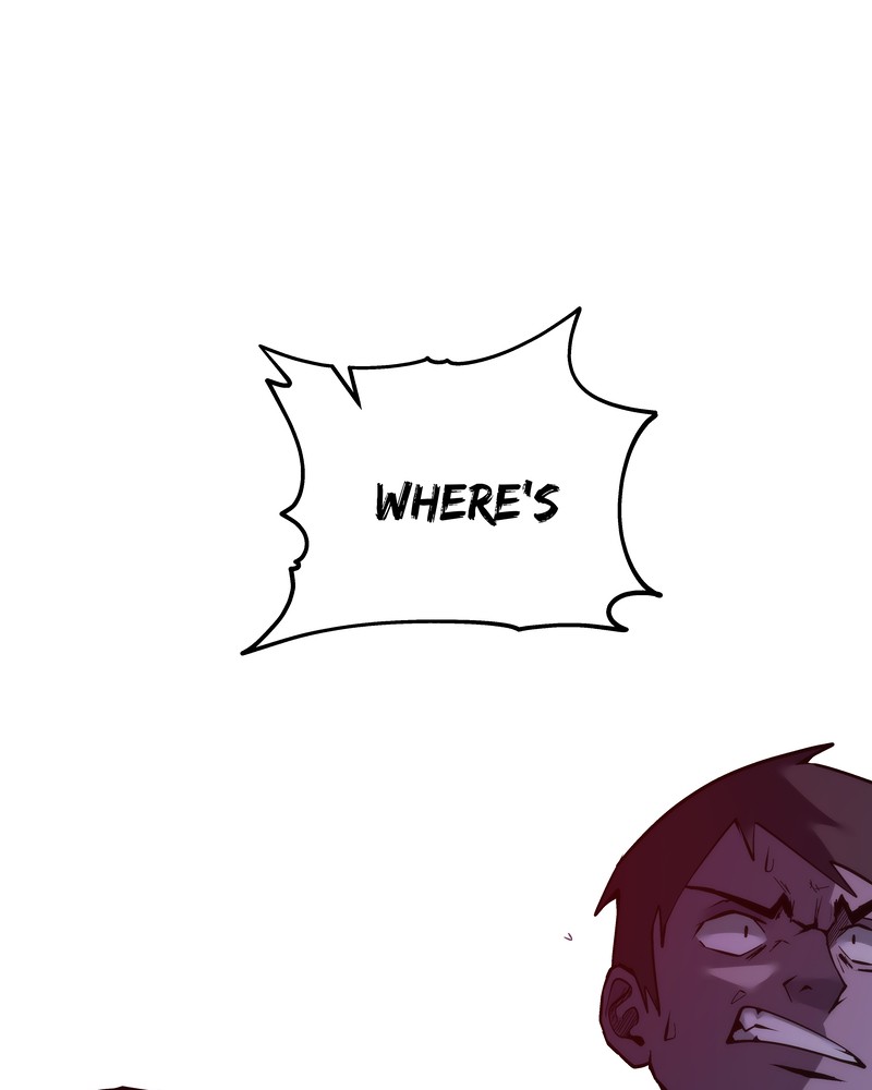 MONOCHROME - Manhwa Chapter 34 - page 85