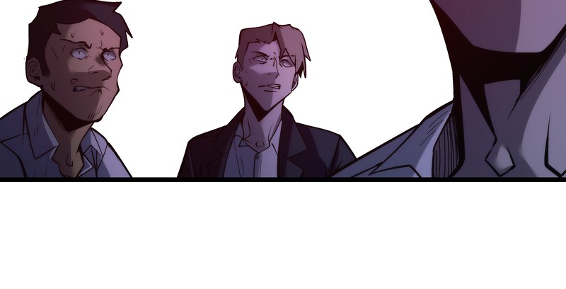 MONOCHROME - Manhwa Chapter 34 - page 86