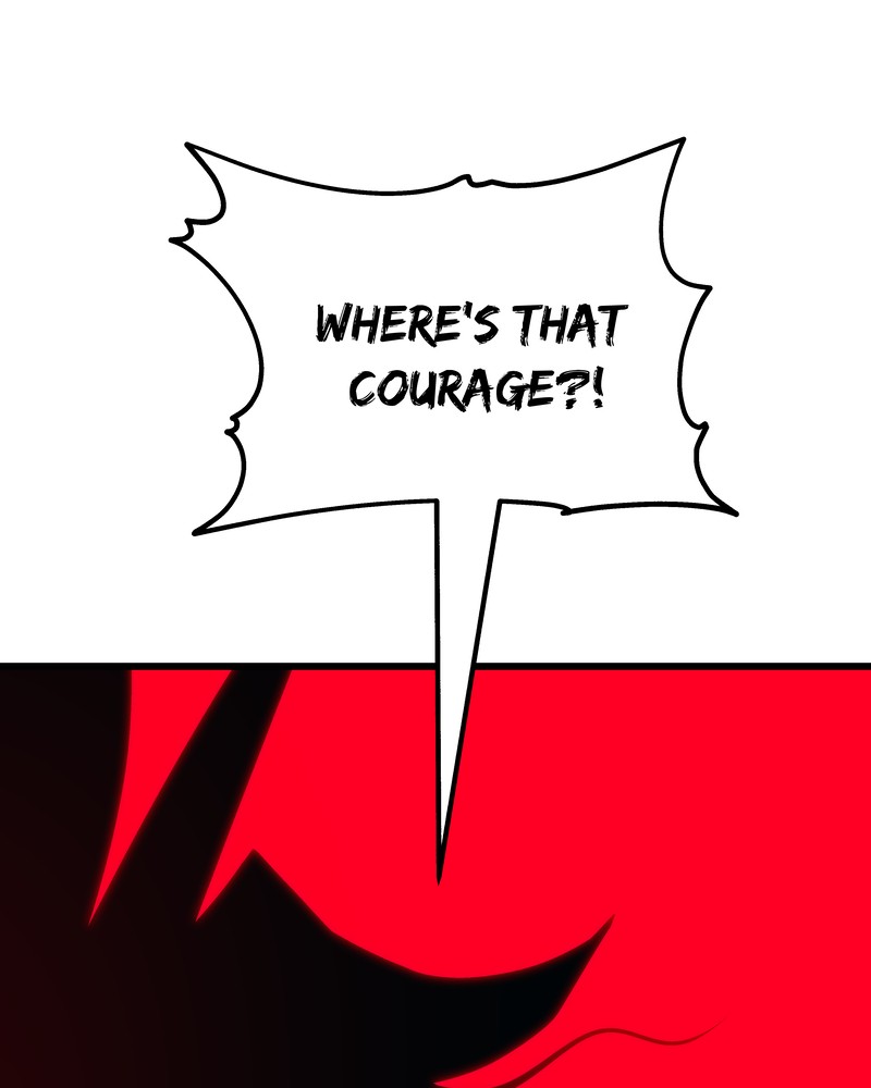 MONOCHROME - Manhwa Chapter 34 - page 87