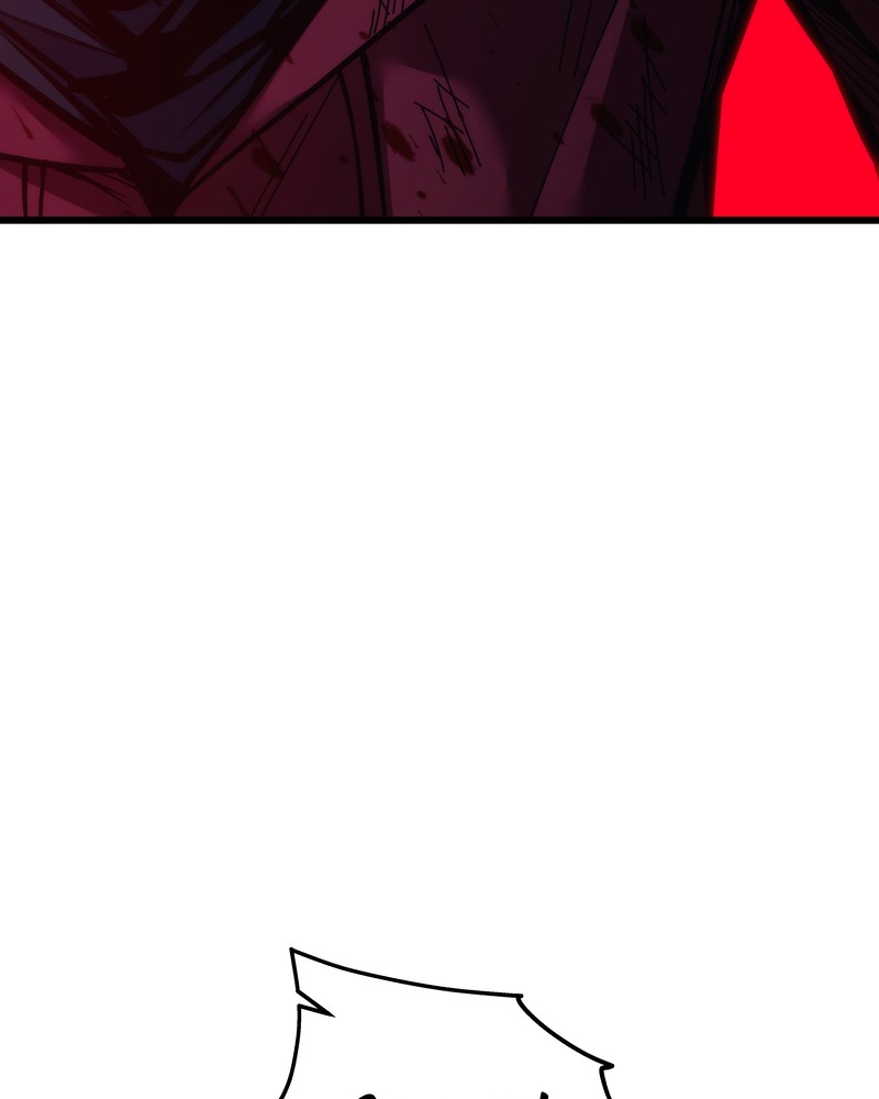 MONOCHROME - Manhwa Chapter 34 - page 89