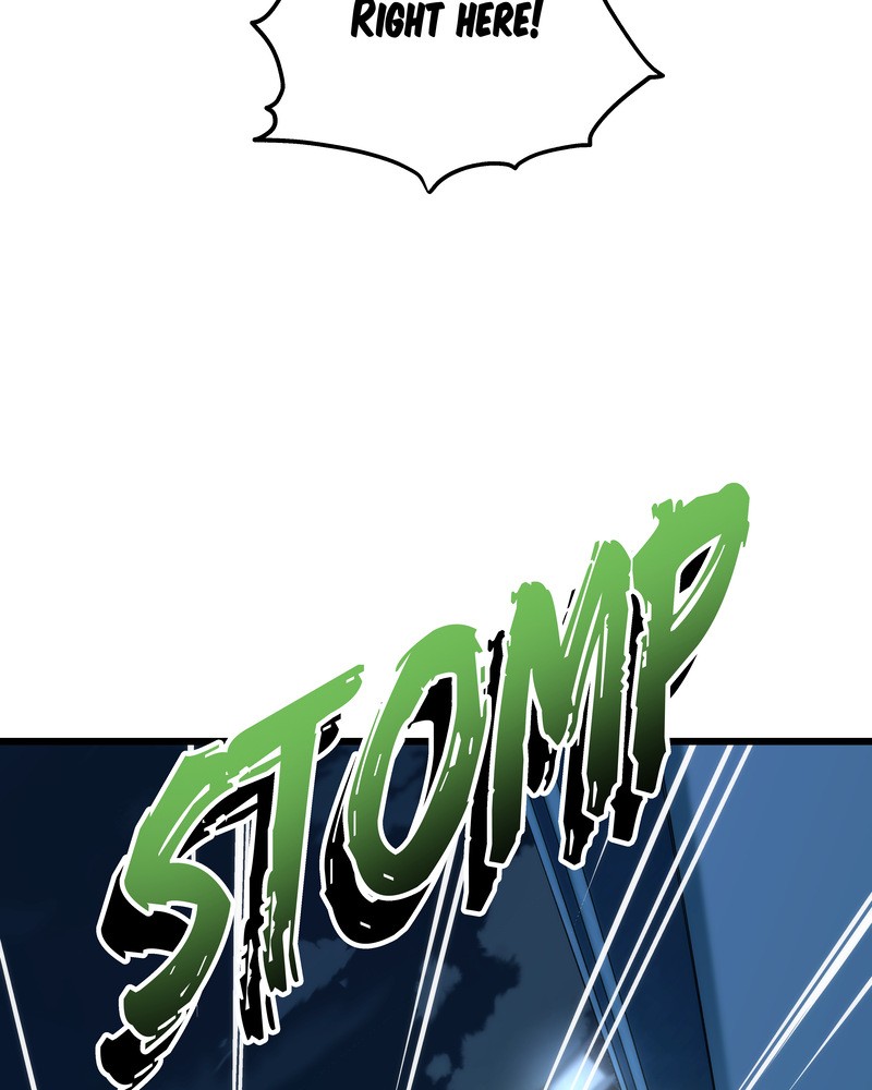 MONOCHROME - Manhwa Chapter 34 - page 90