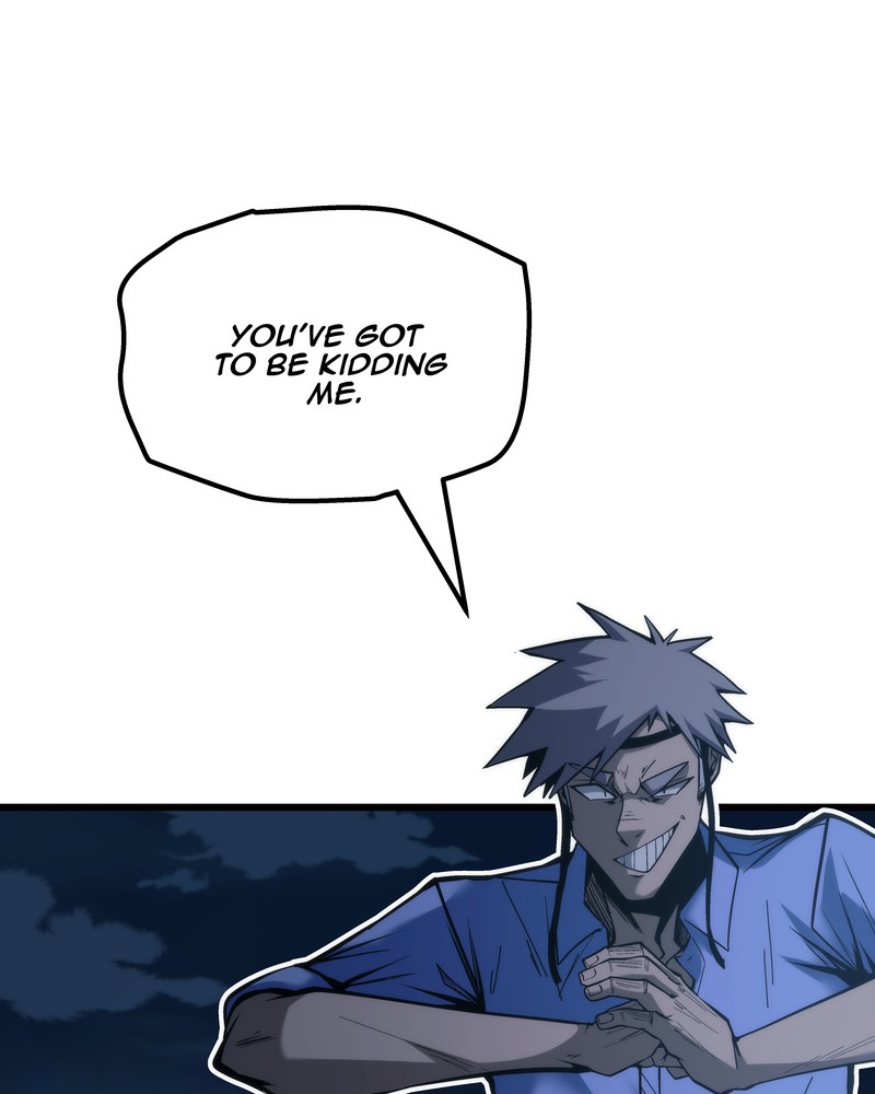MONOCHROME - Manhwa Chapter 34 - page 95