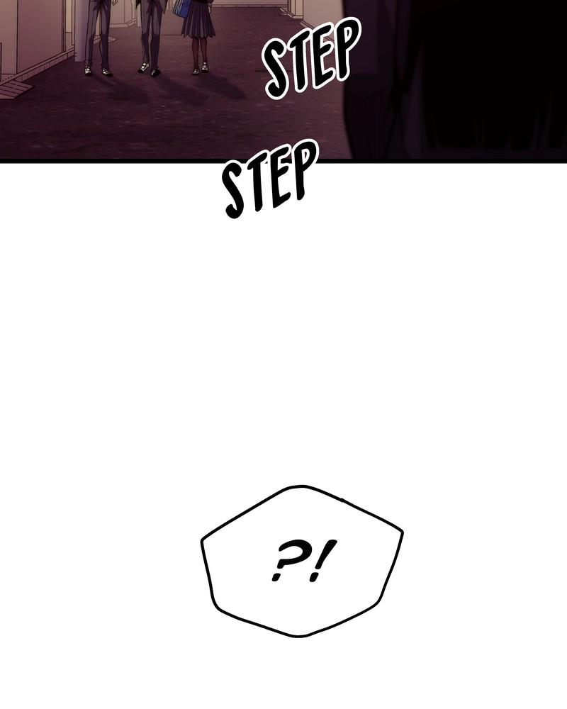 MONOCHROME - Manhwa Chapter 33 - page 10