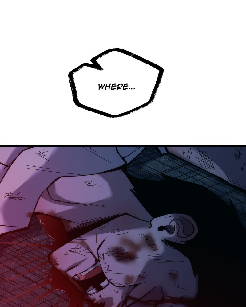 MONOCHROME - Manhwa Chapter 33 - page 102