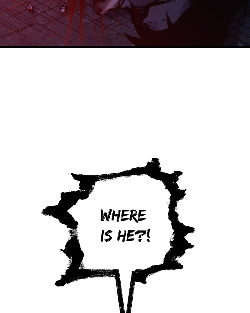 MONOCHROME - Manhwa Chapter 33 - page 103