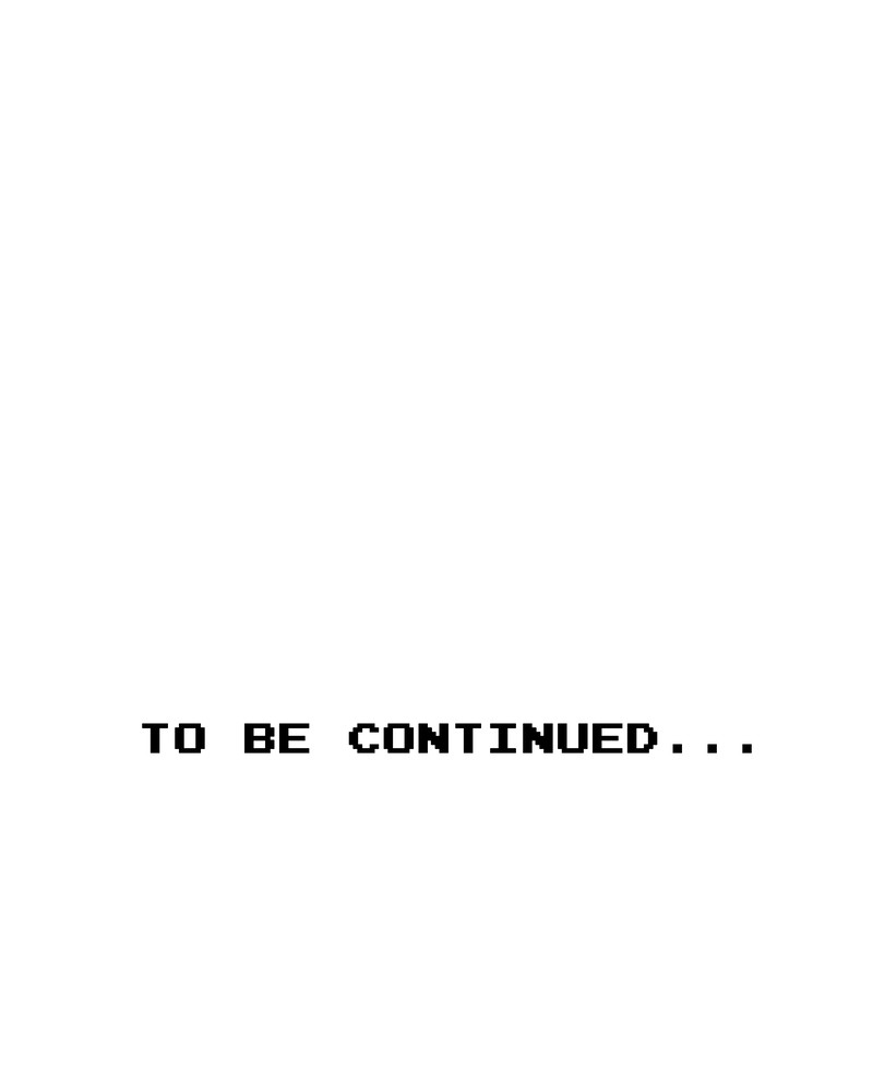 MONOCHROME - Manhwa Chapter 33 - page 106