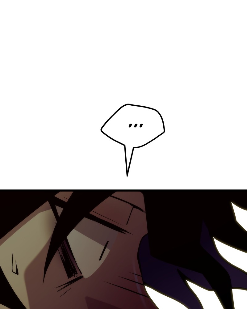 MONOCHROME - Manhwa Chapter 33 - page 13