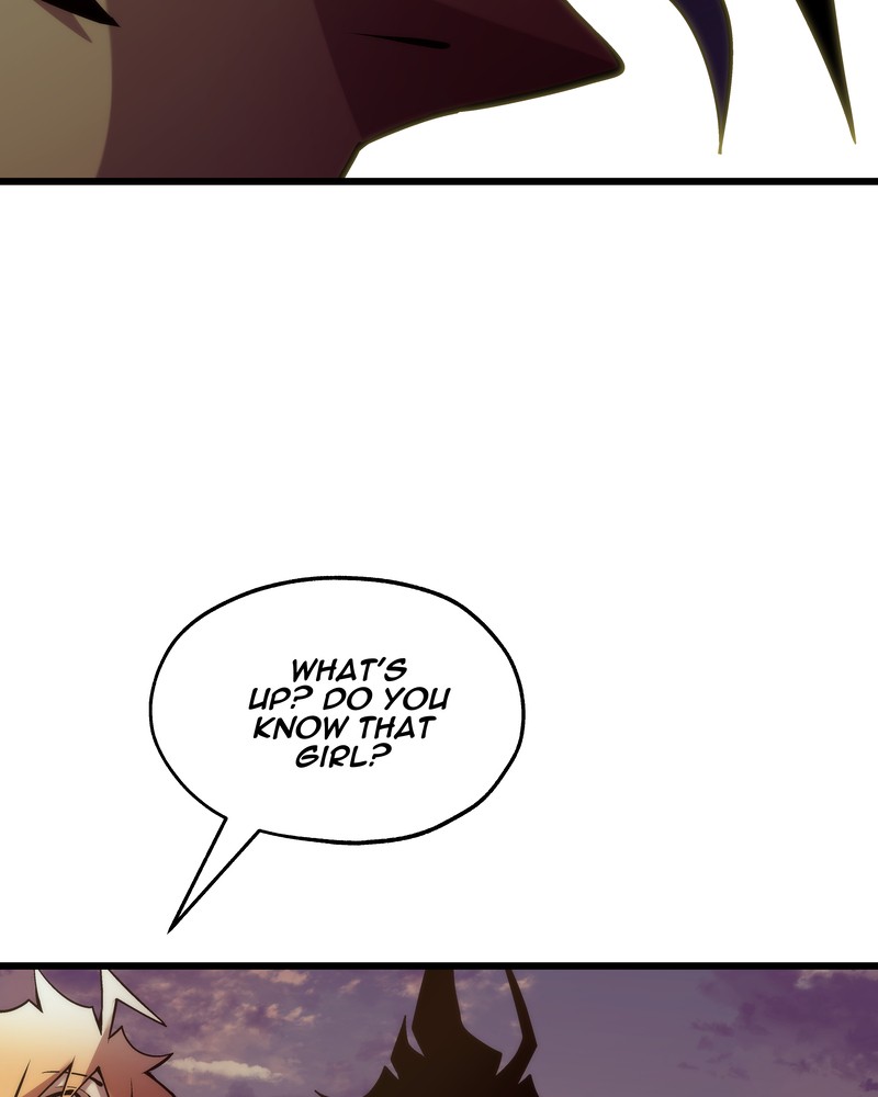 MONOCHROME - Manhwa Chapter 33 - page 14