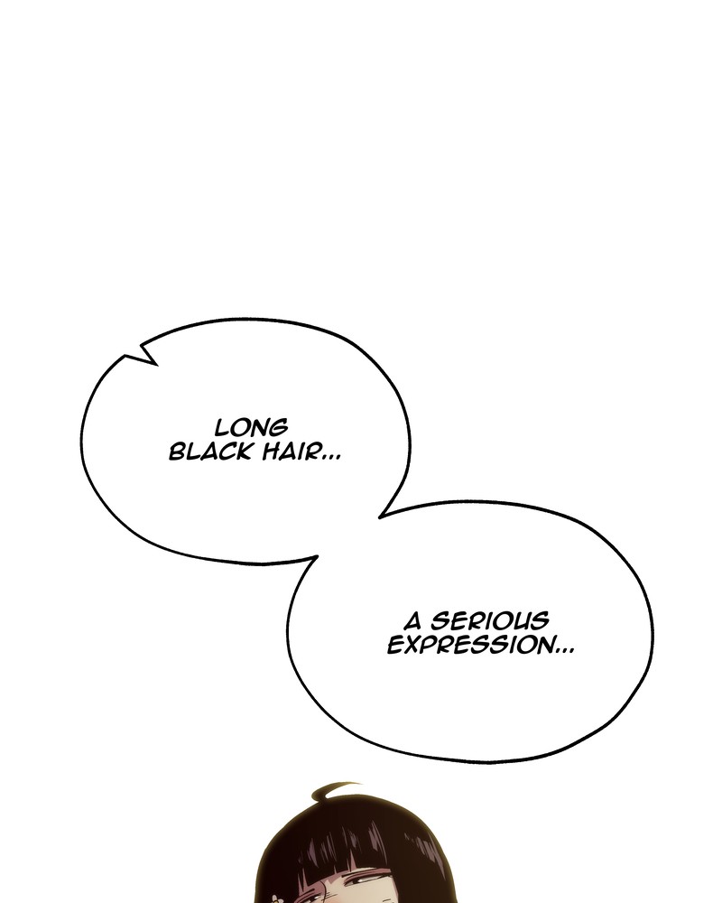 MONOCHROME - Manhwa Chapter 33 - page 18