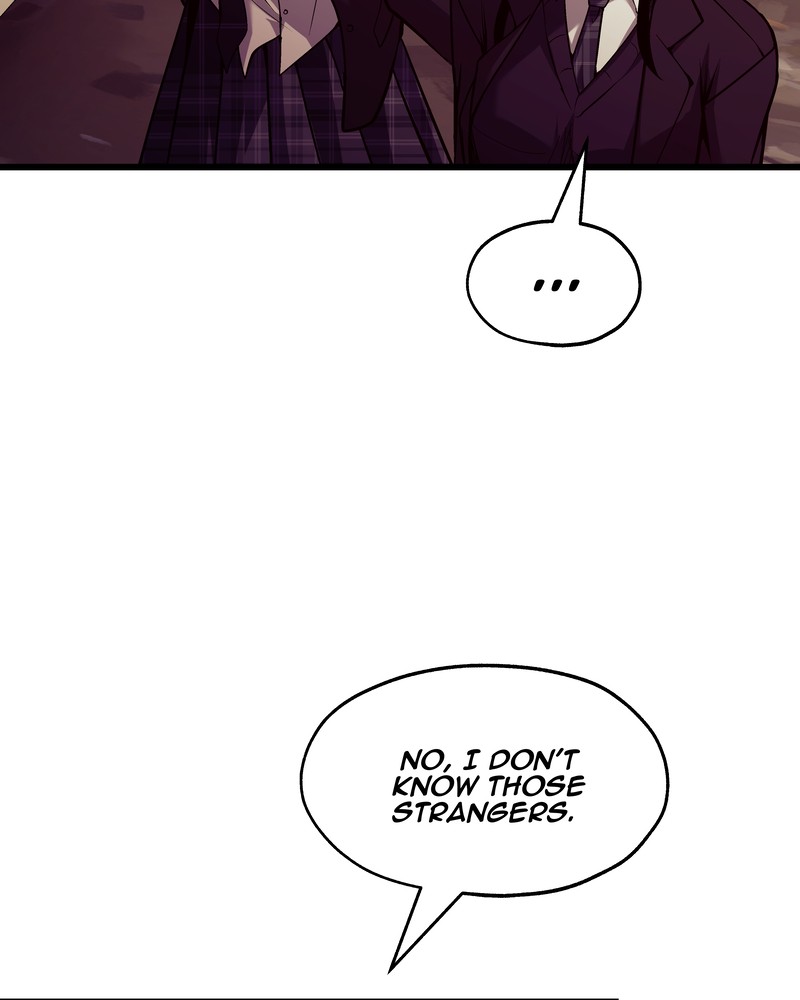 MONOCHROME - Manhwa Chapter 33 - page 26