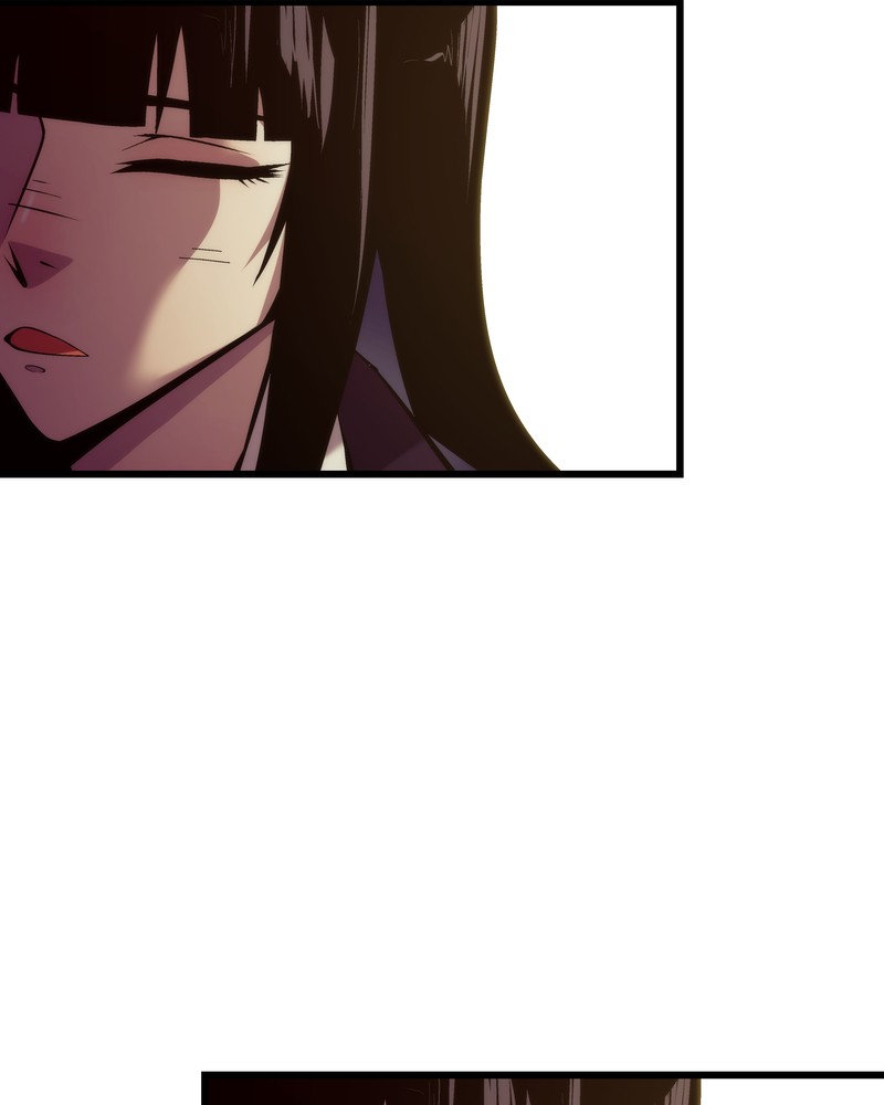 MONOCHROME - Manhwa Chapter 33 - page 27