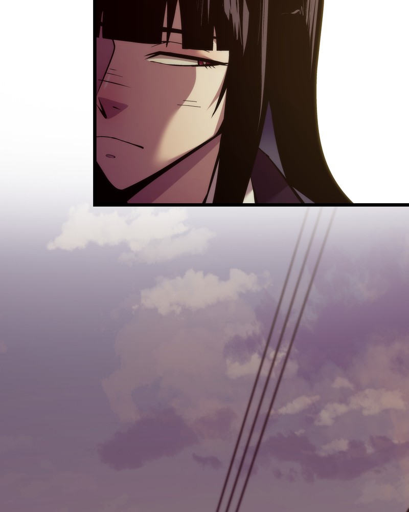 MONOCHROME - Manhwa Chapter 33 - page 28