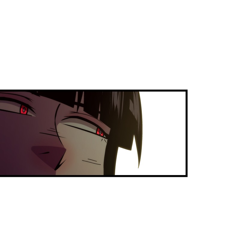 MONOCHROME - Manhwa Chapter 33 - page 32
