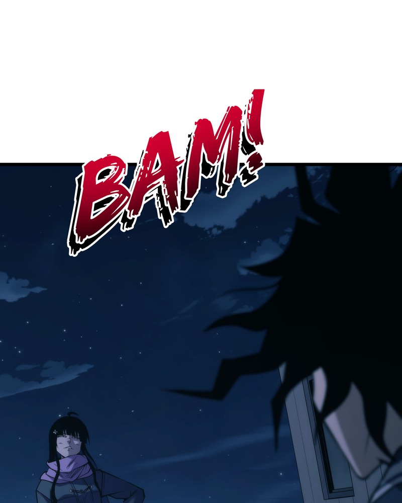 MONOCHROME - Manhwa Chapter 33 - page 40