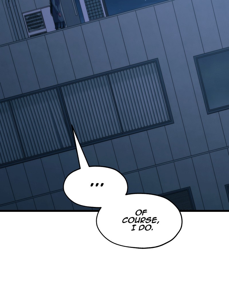 MONOCHROME - Manhwa Chapter 33 - page 44