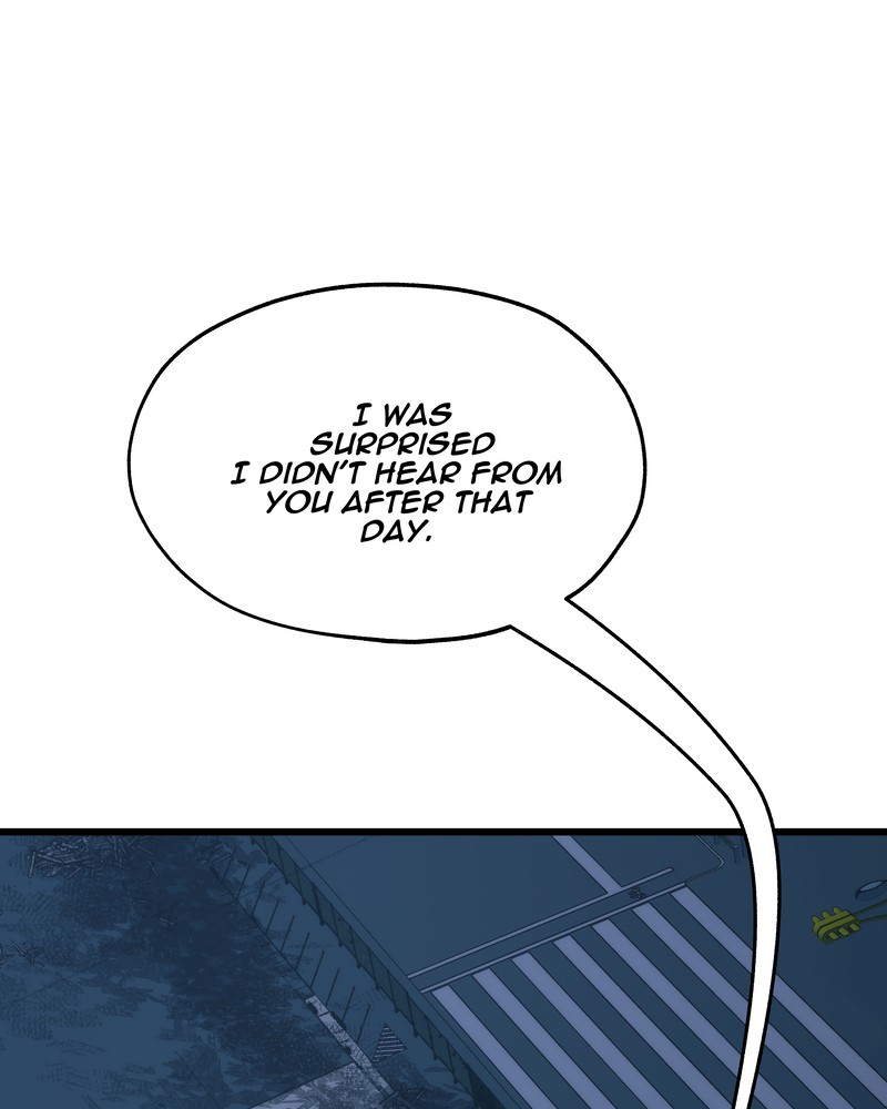 MONOCHROME - Manhwa Chapter 33 - page 45