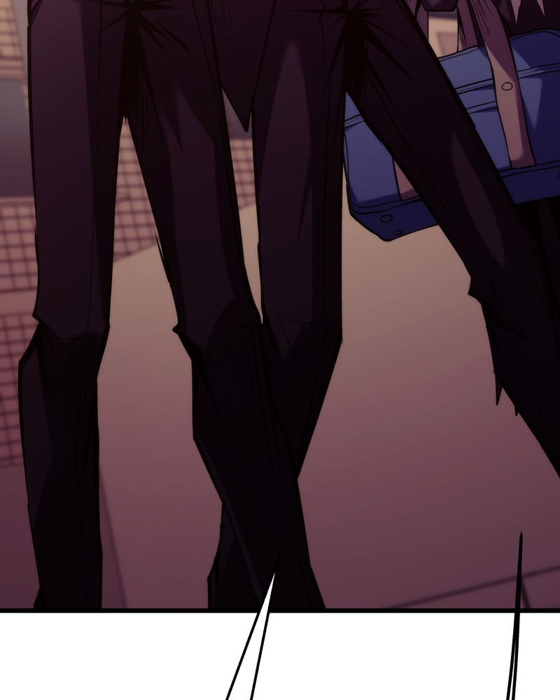 MONOCHROME - Manhwa Chapter 33 - page 5