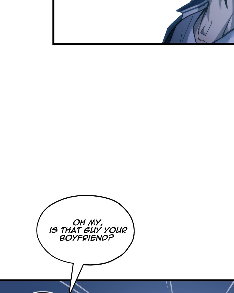 MONOCHROME - Manhwa Chapter 33 - page 51