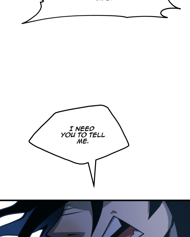 MONOCHROME - Manhwa Chapter 33 - page 53