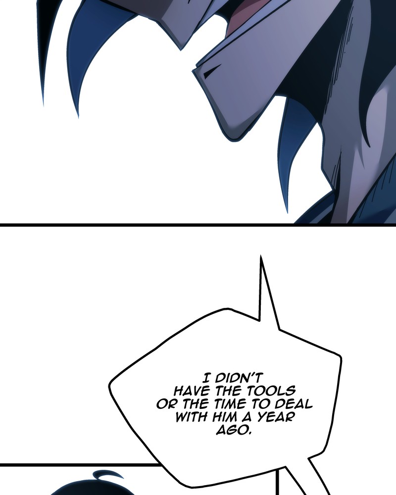MONOCHROME - Manhwa Chapter 33 - page 54