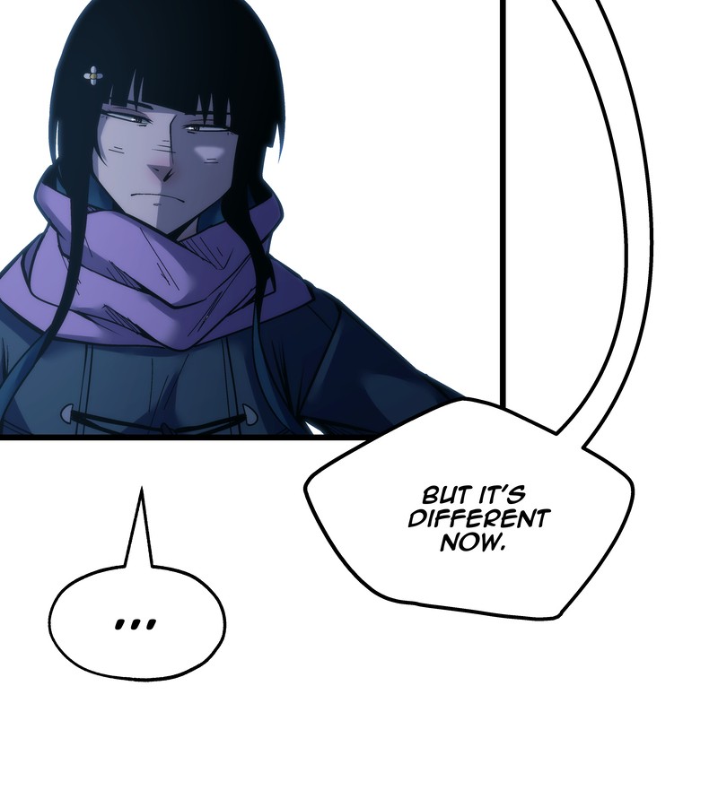 MONOCHROME - Manhwa Chapter 33 - page 55