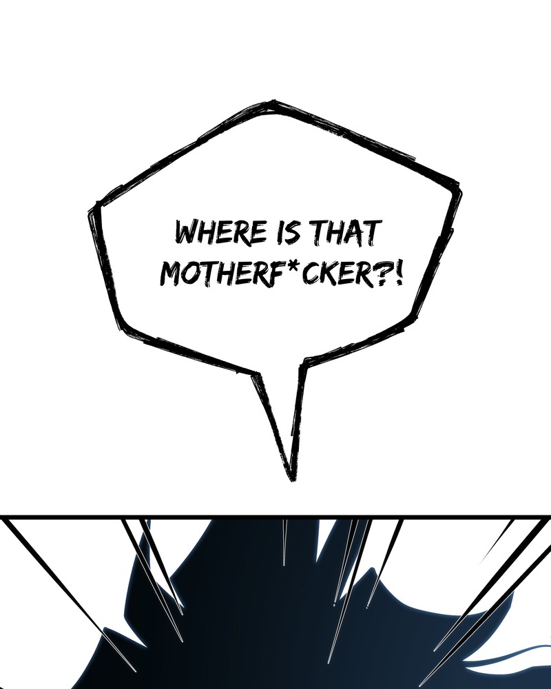 MONOCHROME - Manhwa Chapter 33 - page 56