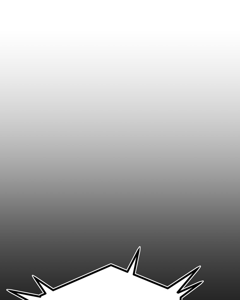 MONOCHROME - Manhwa Chapter 33 - page 58
