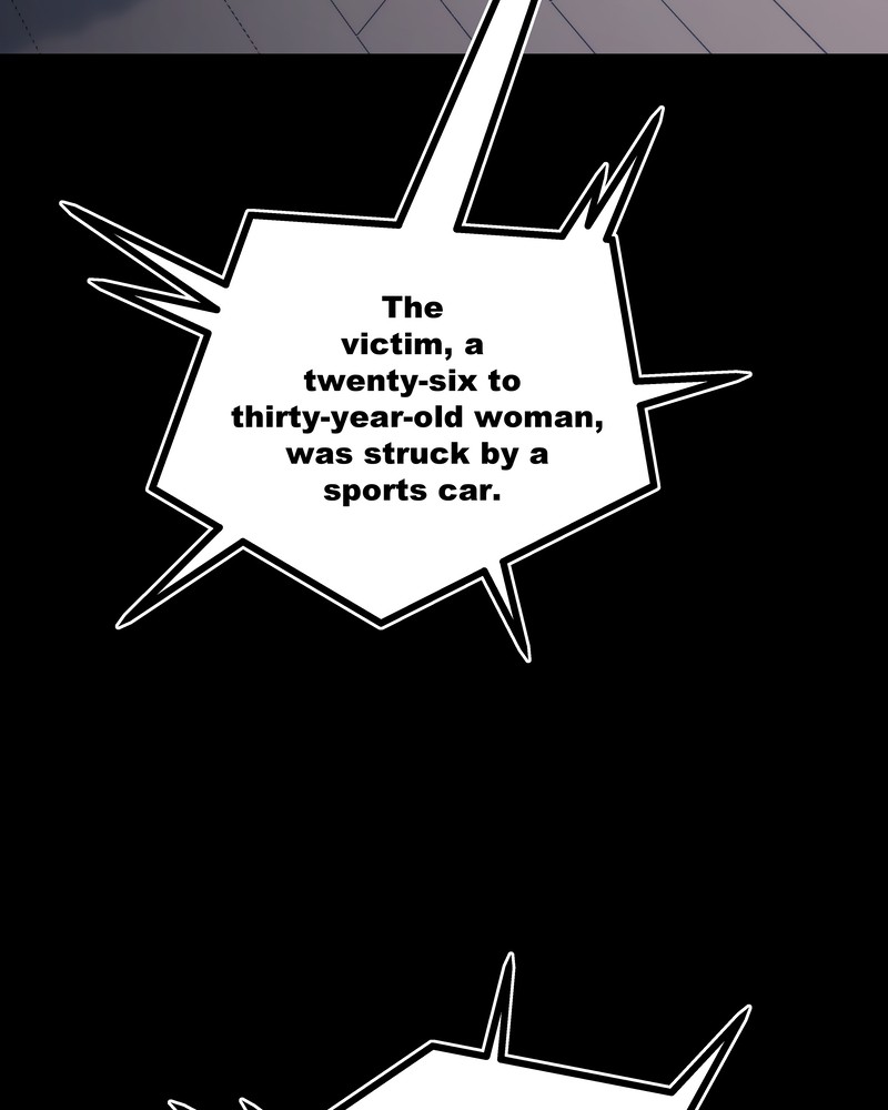 MONOCHROME - Manhwa Chapter 33 - page 61