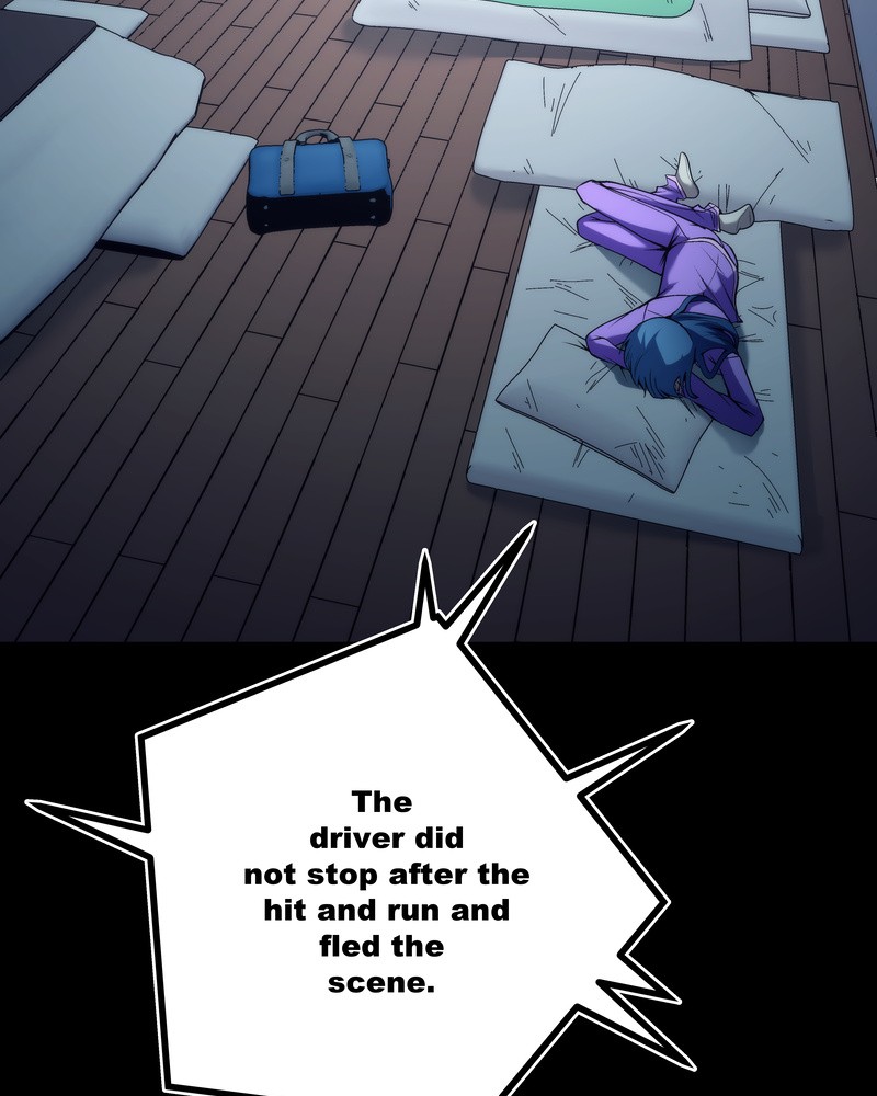 MONOCHROME - Manhwa Chapter 33 - page 65