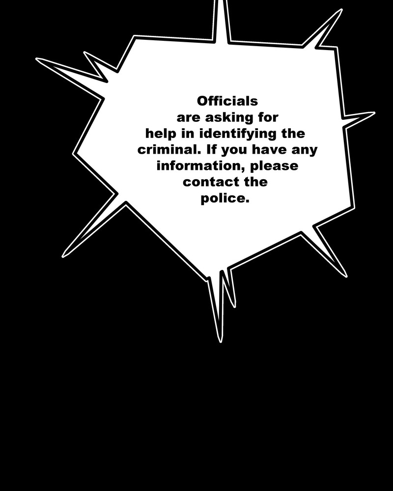 MONOCHROME - Manhwa Chapter 33 - page 67