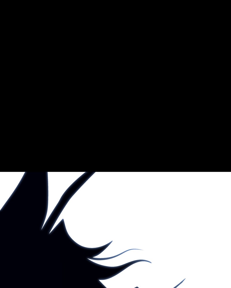 MONOCHROME - Manhwa Chapter 33 - page 68