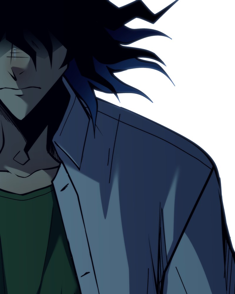 MONOCHROME - Manhwa Chapter 33 - page 69