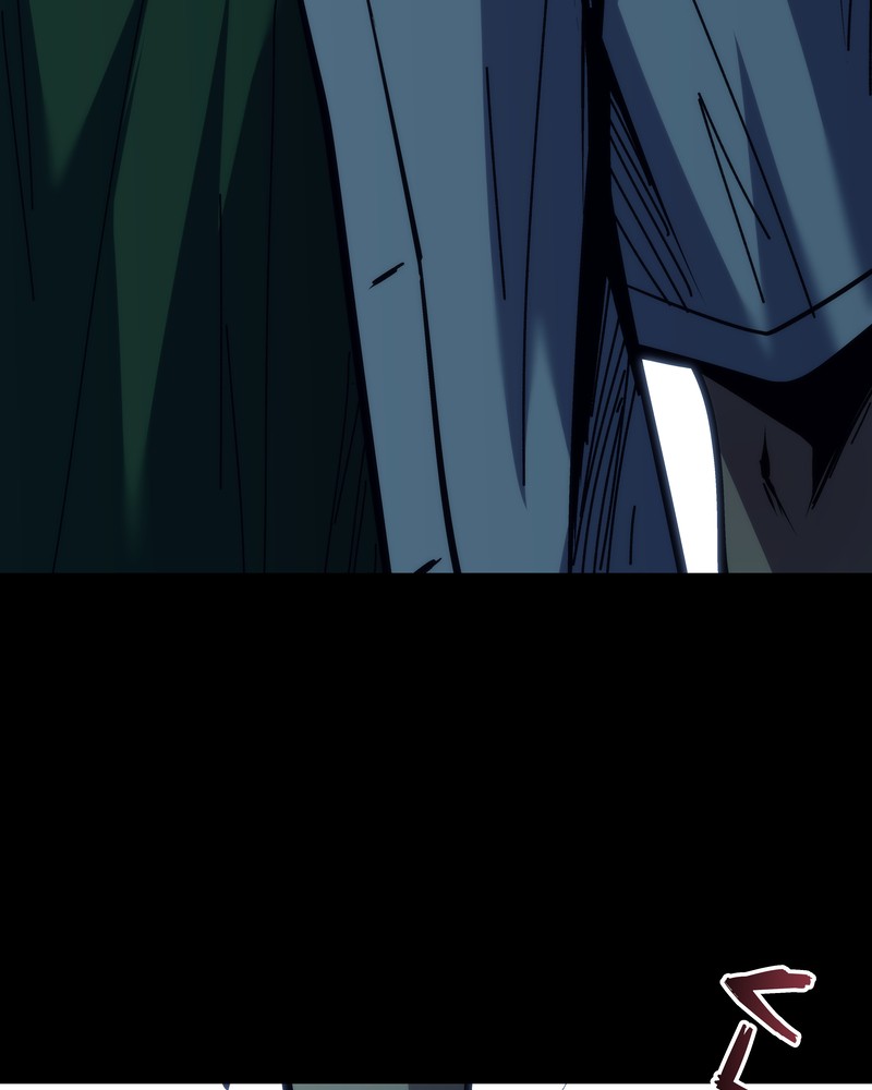 MONOCHROME - Manhwa Chapter 33 - page 70