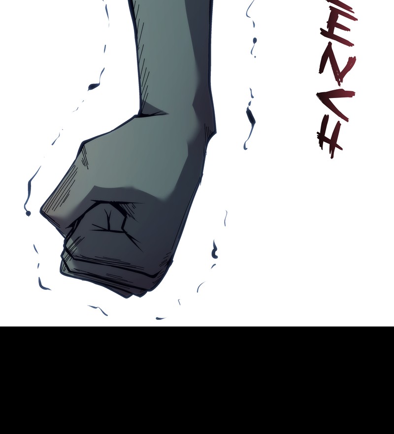 MONOCHROME - Manhwa Chapter 33 - page 71