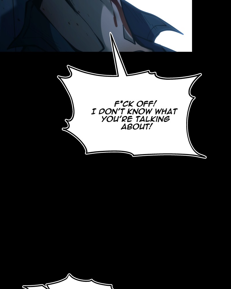 MONOCHROME - Manhwa Chapter 33 - page 75
