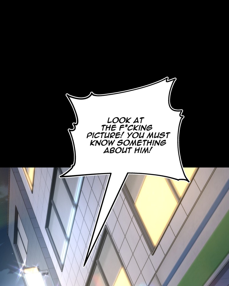 MONOCHROME - Manhwa Chapter 33 - page 78