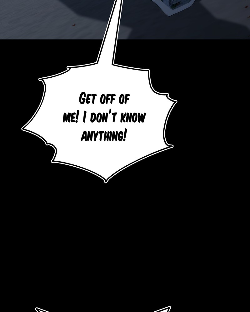 MONOCHROME - Manhwa Chapter 33 - page 80