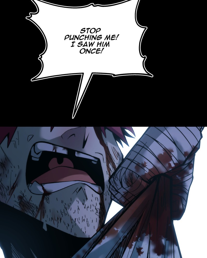 MONOCHROME - Manhwa Chapter 33 - page 81