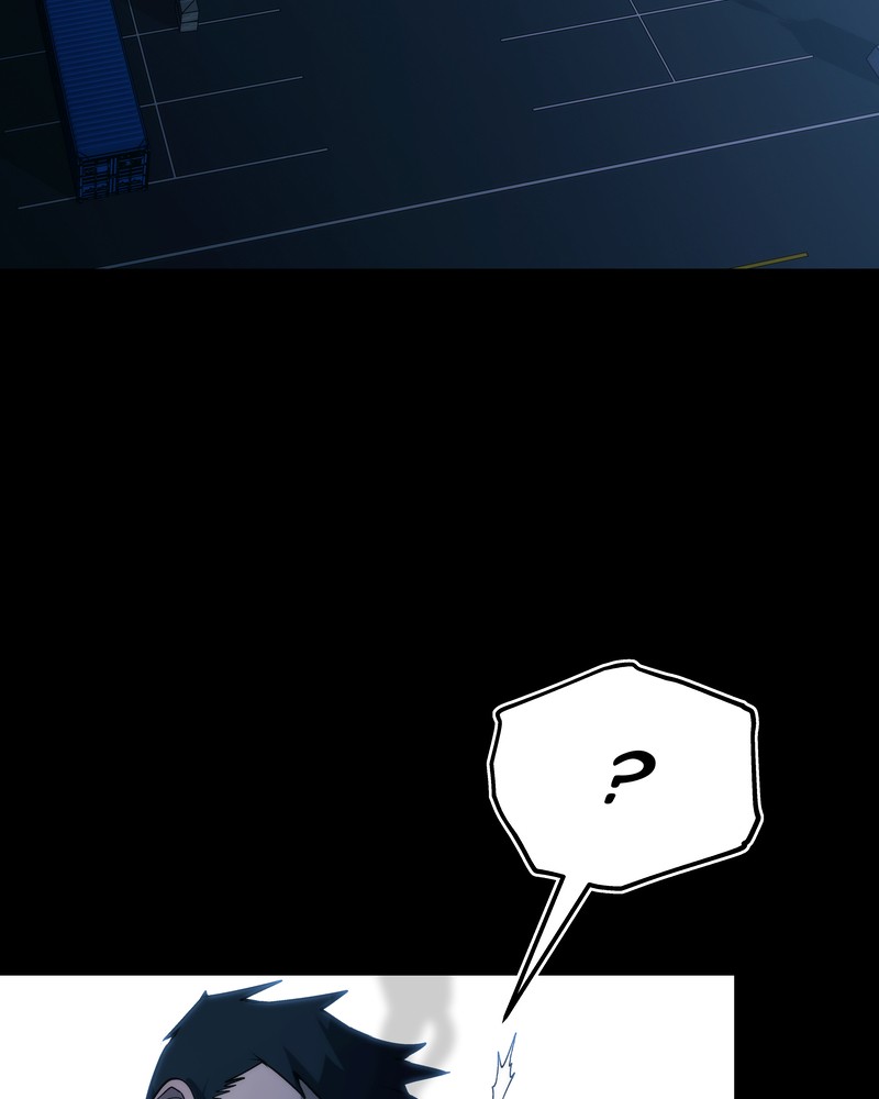 MONOCHROME - Manhwa Chapter 33 - page 84