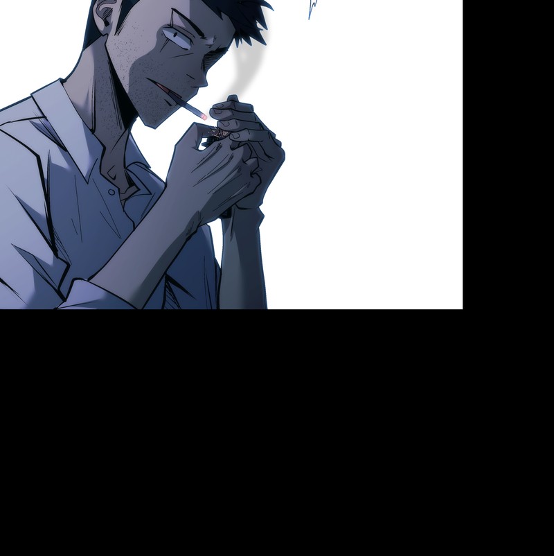 MONOCHROME - Manhwa Chapter 33 - page 85