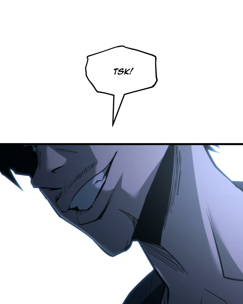 MONOCHROME - Manhwa Chapter 33 - page 90