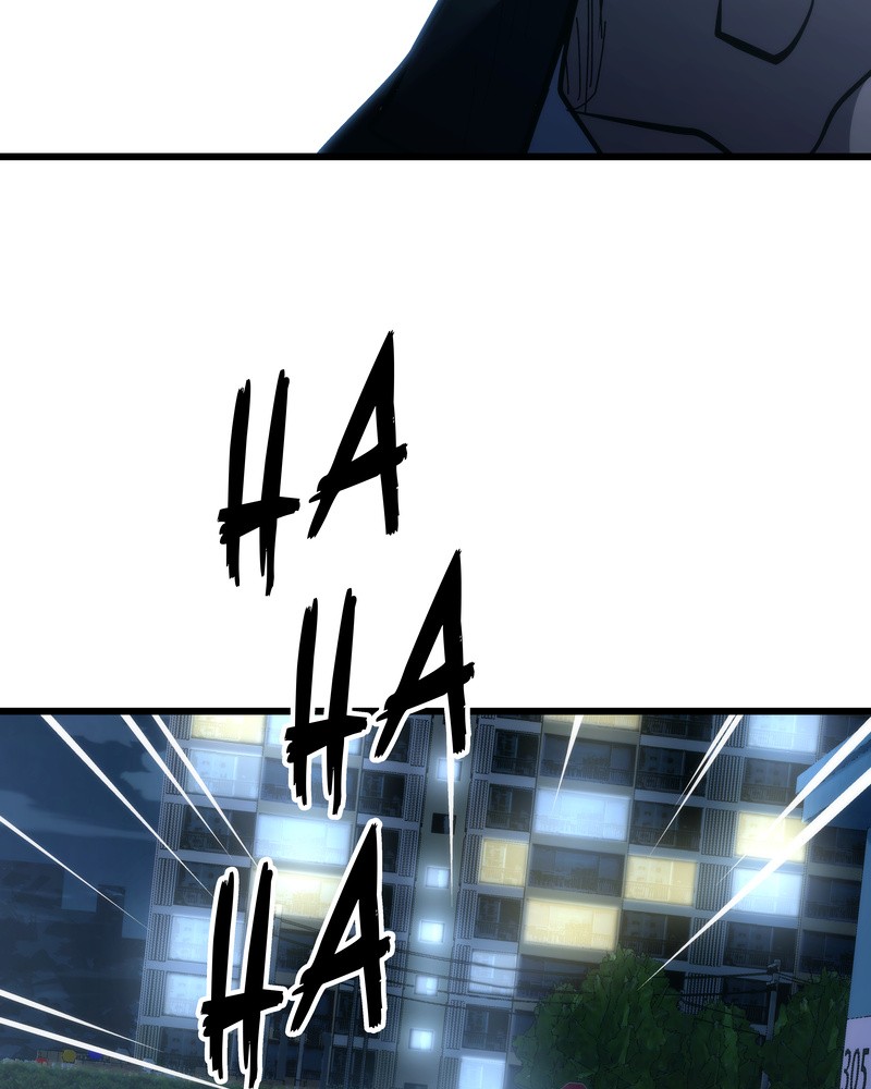 MONOCHROME - Manhwa Chapter 33 - page 91