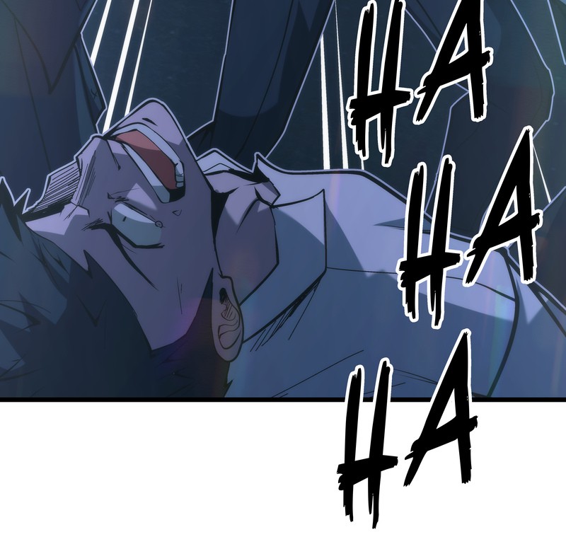 MONOCHROME - Manhwa Chapter 33 - page 93