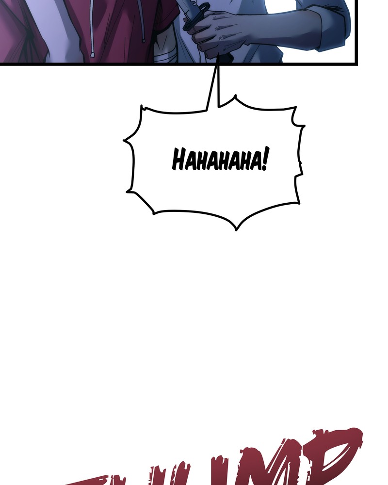 MONOCHROME - Manhwa Chapter 33 - page 95