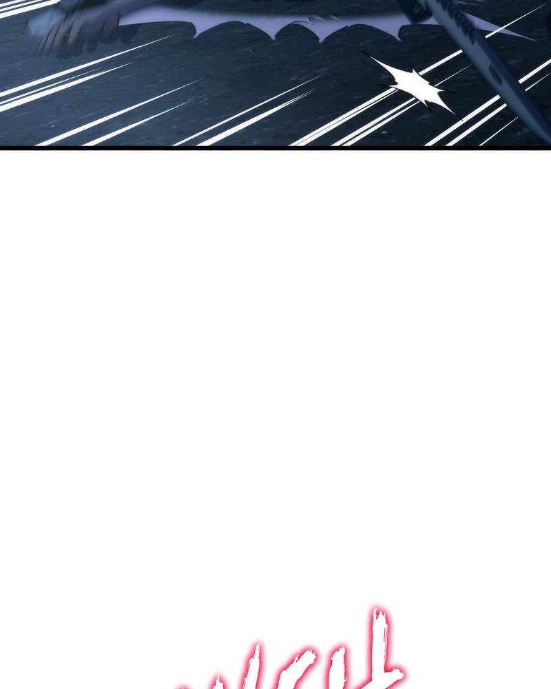 MONOCHROME - Manhwa Chapter 33 - page 97