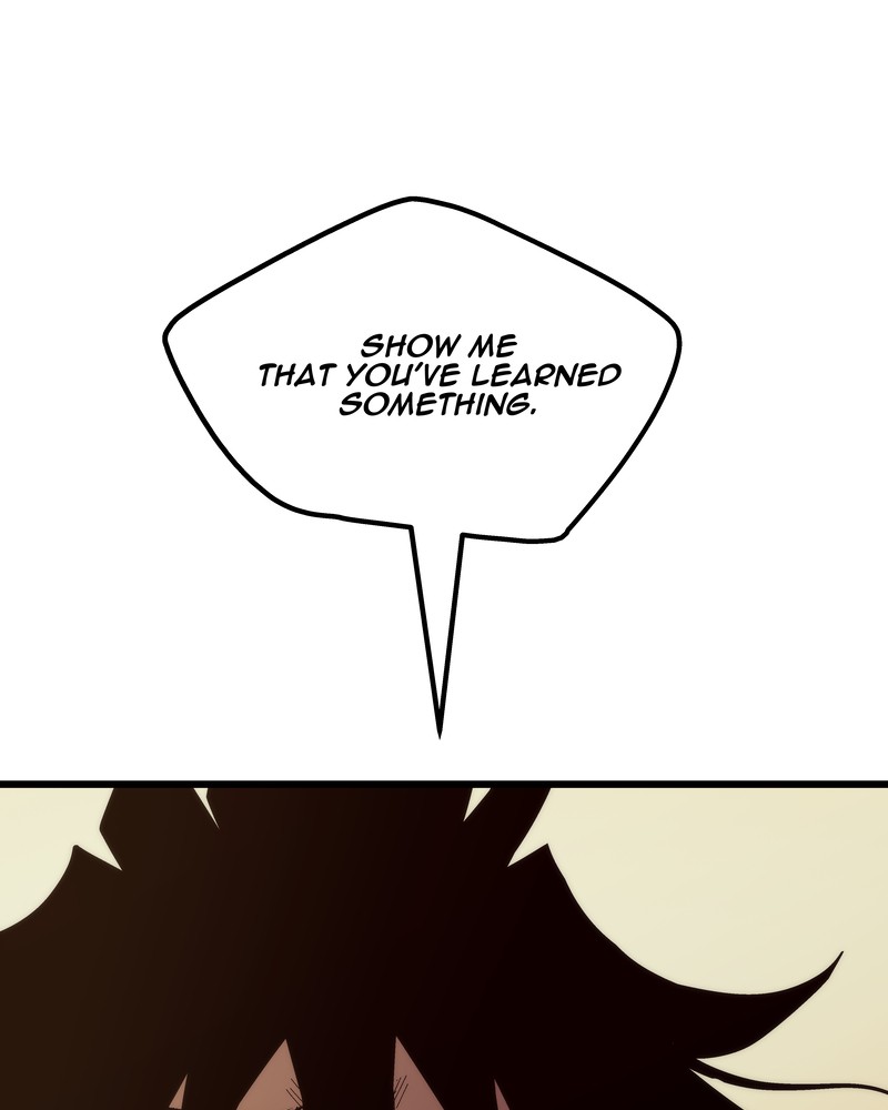 MONOCHROME - Manhwa Chapter 32 - page 10