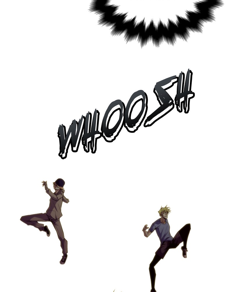 MONOCHROME - Manhwa Chapter 32 - page 100