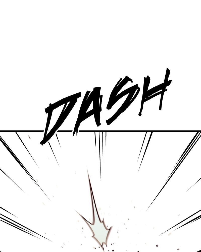 MONOCHROME - Manhwa Chapter 32 - page 103